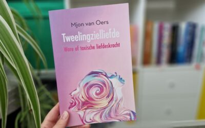 Tweelingzielliefde