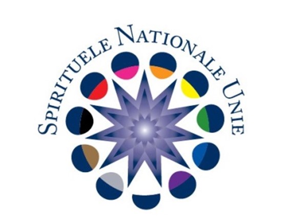 Spirituele Nationale Unie SNU